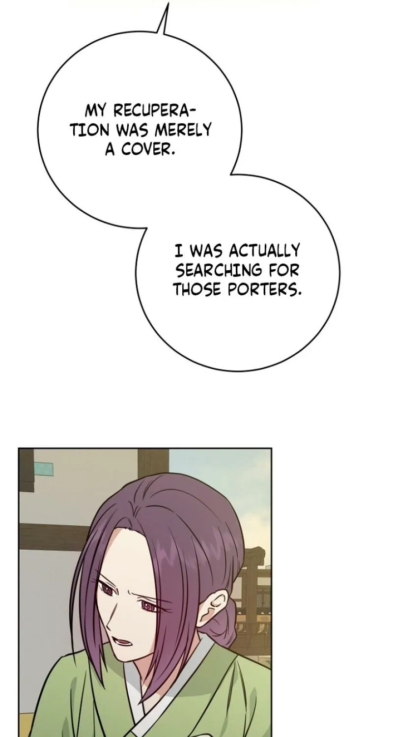 Read Truths Between Us chapter 25 image 12 on Lezhin