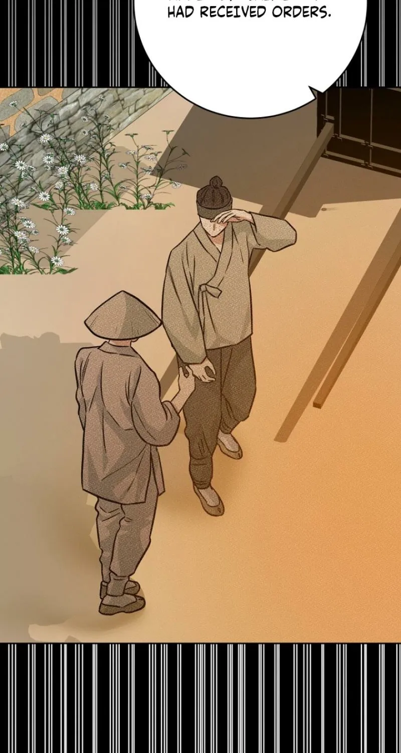 Read Truths Between Us chapter 25 image 14 on Lezhin