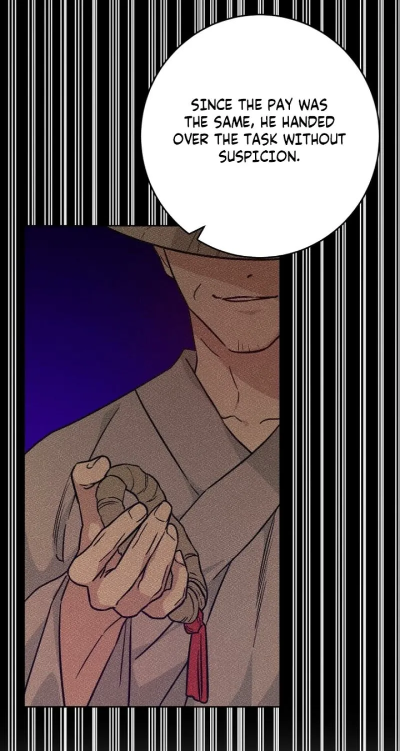 Read Truths Between Us chapter 25 image 15 on Lezhin