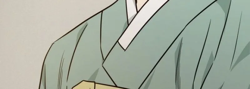 Read Truths Between Us chapter 25 image 17 on Lezhin