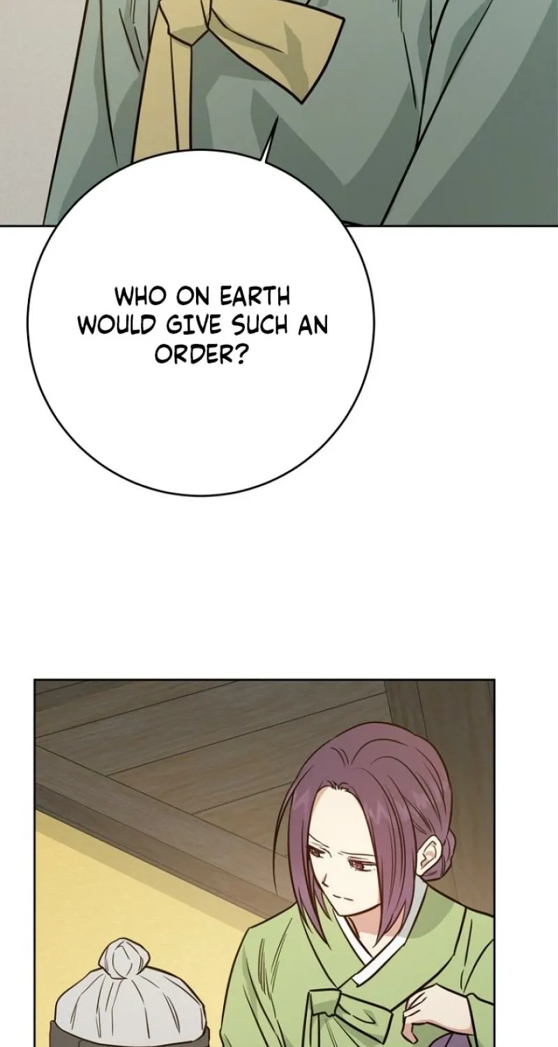 Read Truths Between Us chapter 25 image 18 on Lezhin