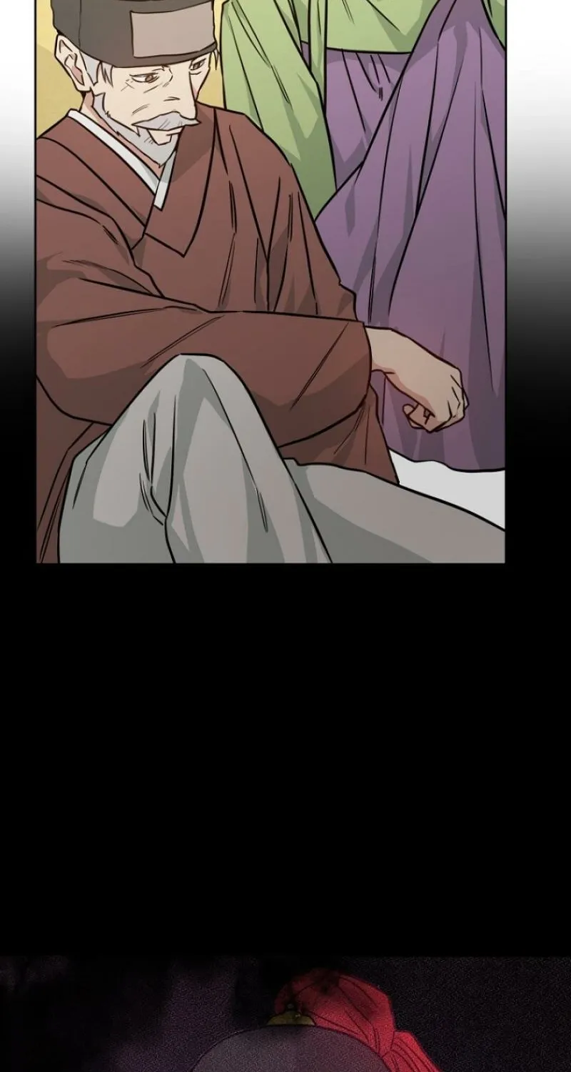 Read Truths Between Us chapter 25 image 19 on Lezhin