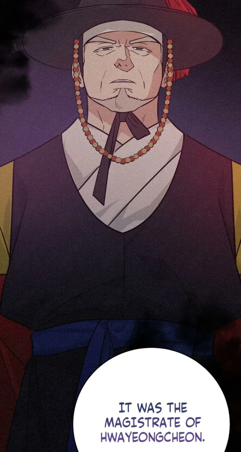 Read Truths Between Us chapter 25 image 20 on Lezhin