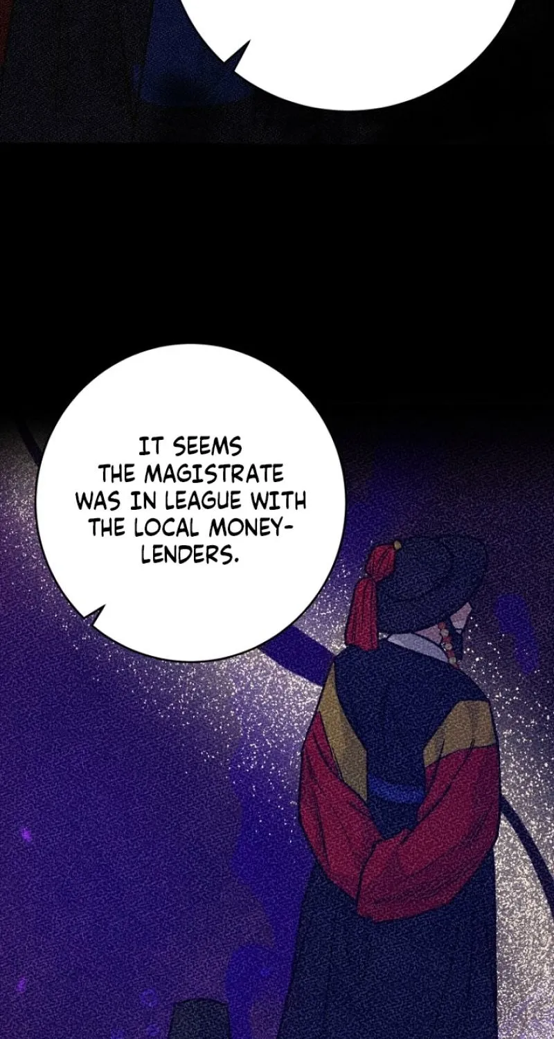 Read Truths Between Us chapter 25 image 21 on Lezhin