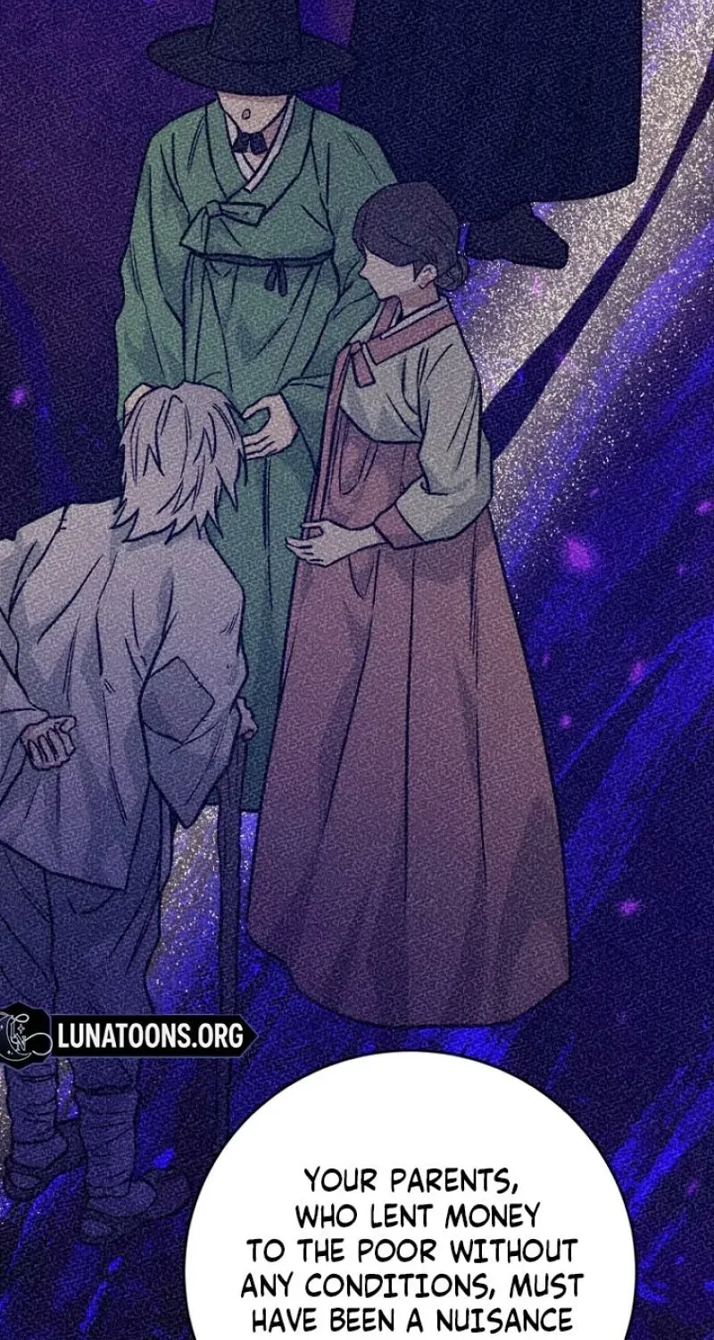 Read Truths Between Us chapter 25 image 22 on Lezhin