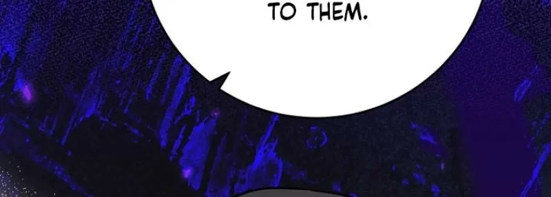 Read Truths Between Us chapter 25 image 23 on Lezhin