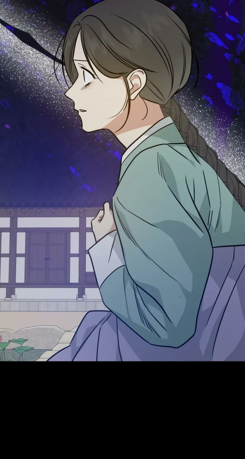 Read Truths Between Us chapter 25 image 24 on Lezhin