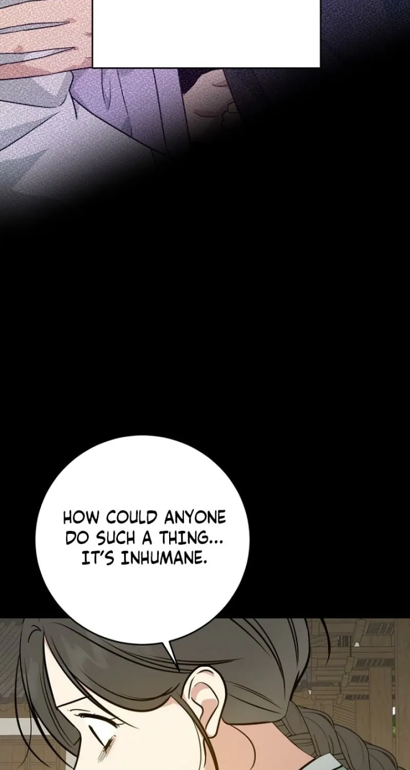 Read Truths Between Us chapter 25 image 26 on Lezhin