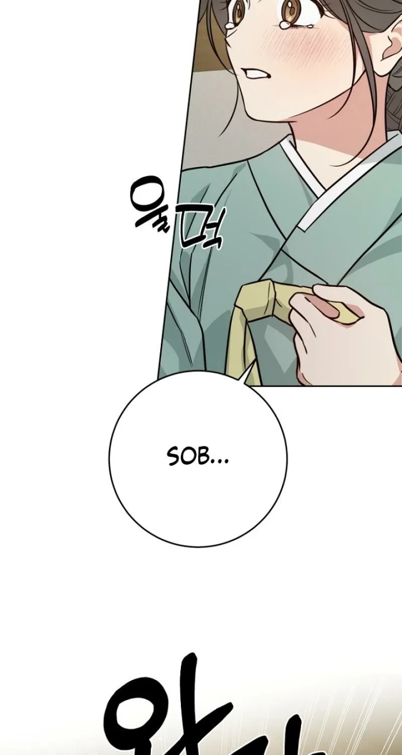 Read Truths Between Us chapter 25 image 33 on Lezhin