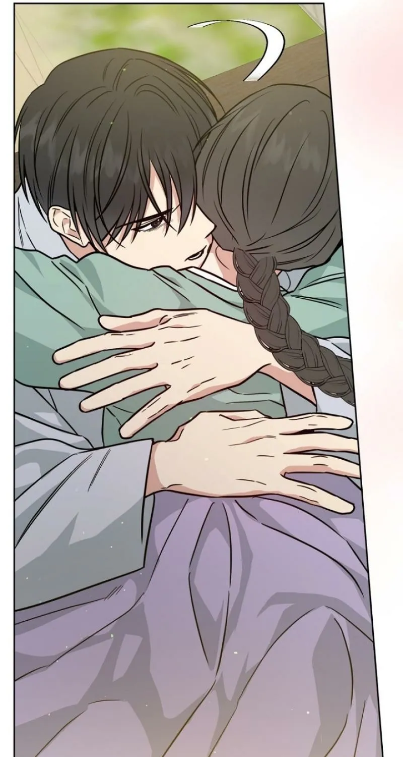 Read Truths Between Us chapter 25 image 36 on Lezhin