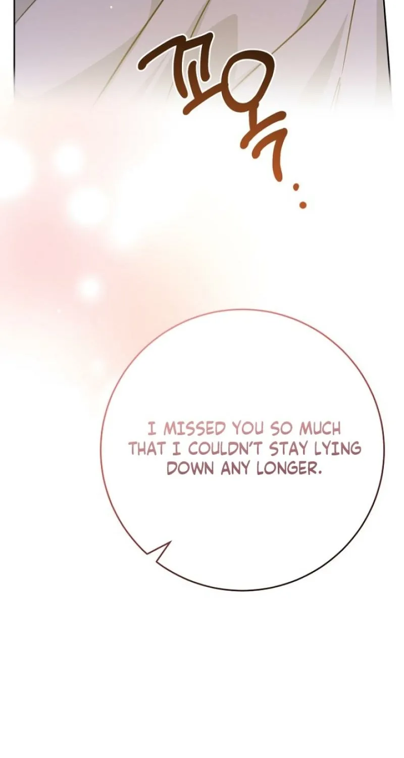 Read Truths Between Us chapter 25 image 37 on Lezhin