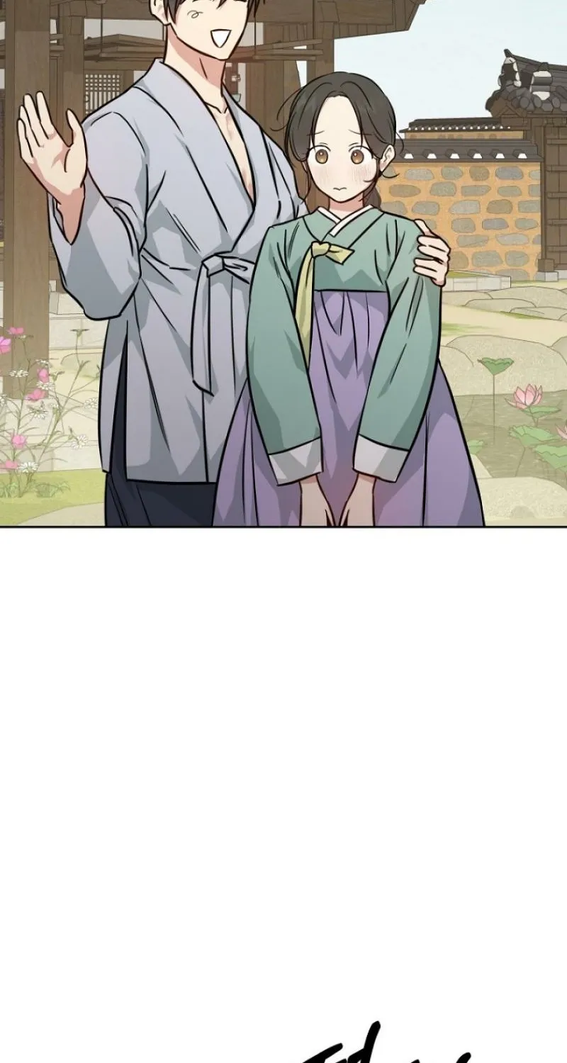 Read Truths Between Us chapter 25 image 42 on Lezhin