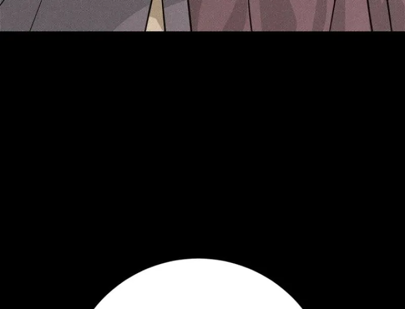 Read Truths Between Us chapter 25 image 5 on Lezhin