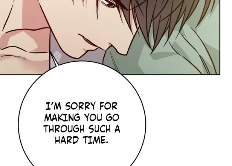 Read Truths Between Us chapter 25 image 53 on Lezhin