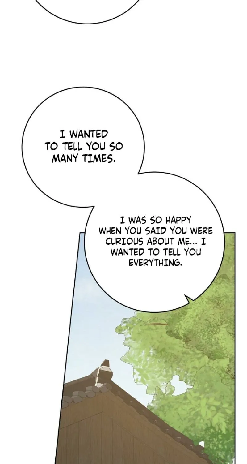 Read Truths Between Us chapter 25 image 54 on Lezhin