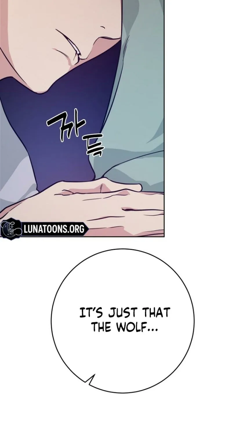 Read Truths Between Us chapter 25 image 56 on Lezhin