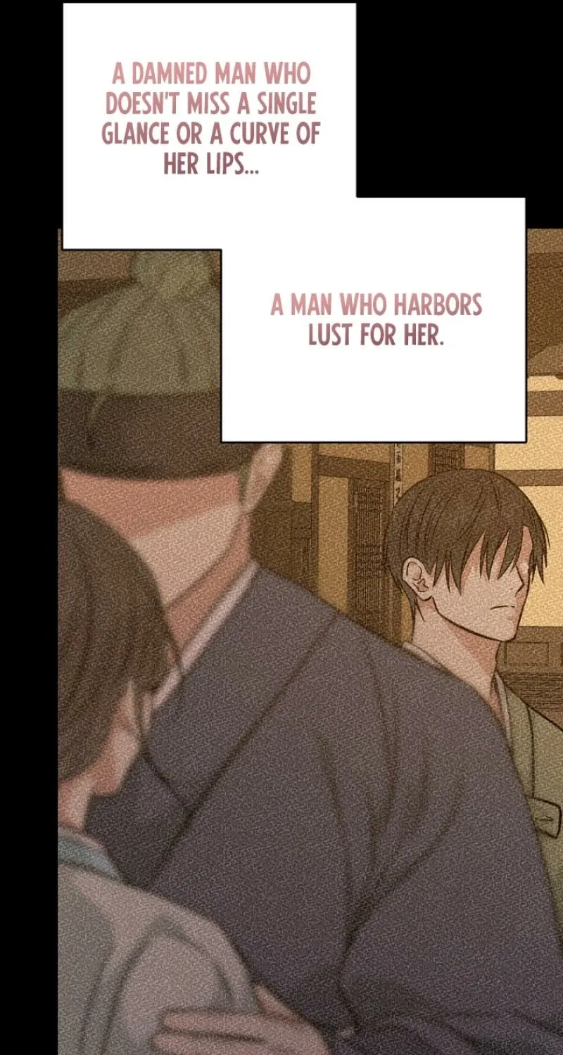 Read Truths Between Us chapter 25 image 60 on Lezhin