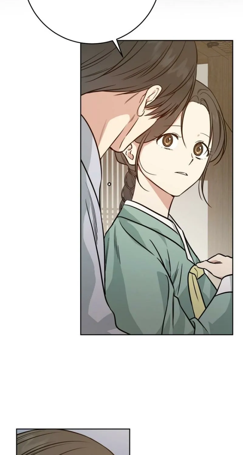 Read Truths Between Us chapter 25 image 62 on Lezhin