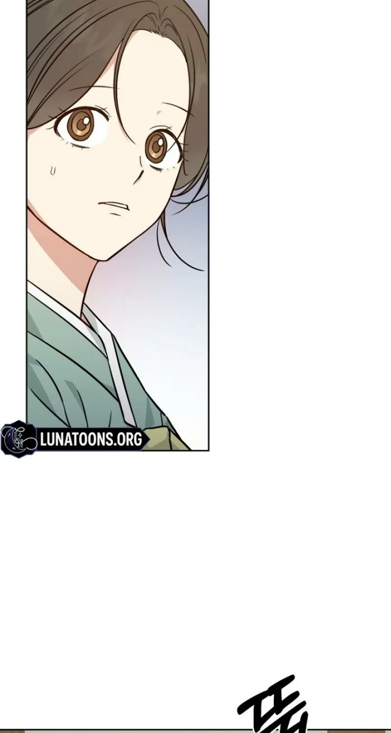 Read Truths Between Us chapter 25 image 63 on Lezhin
