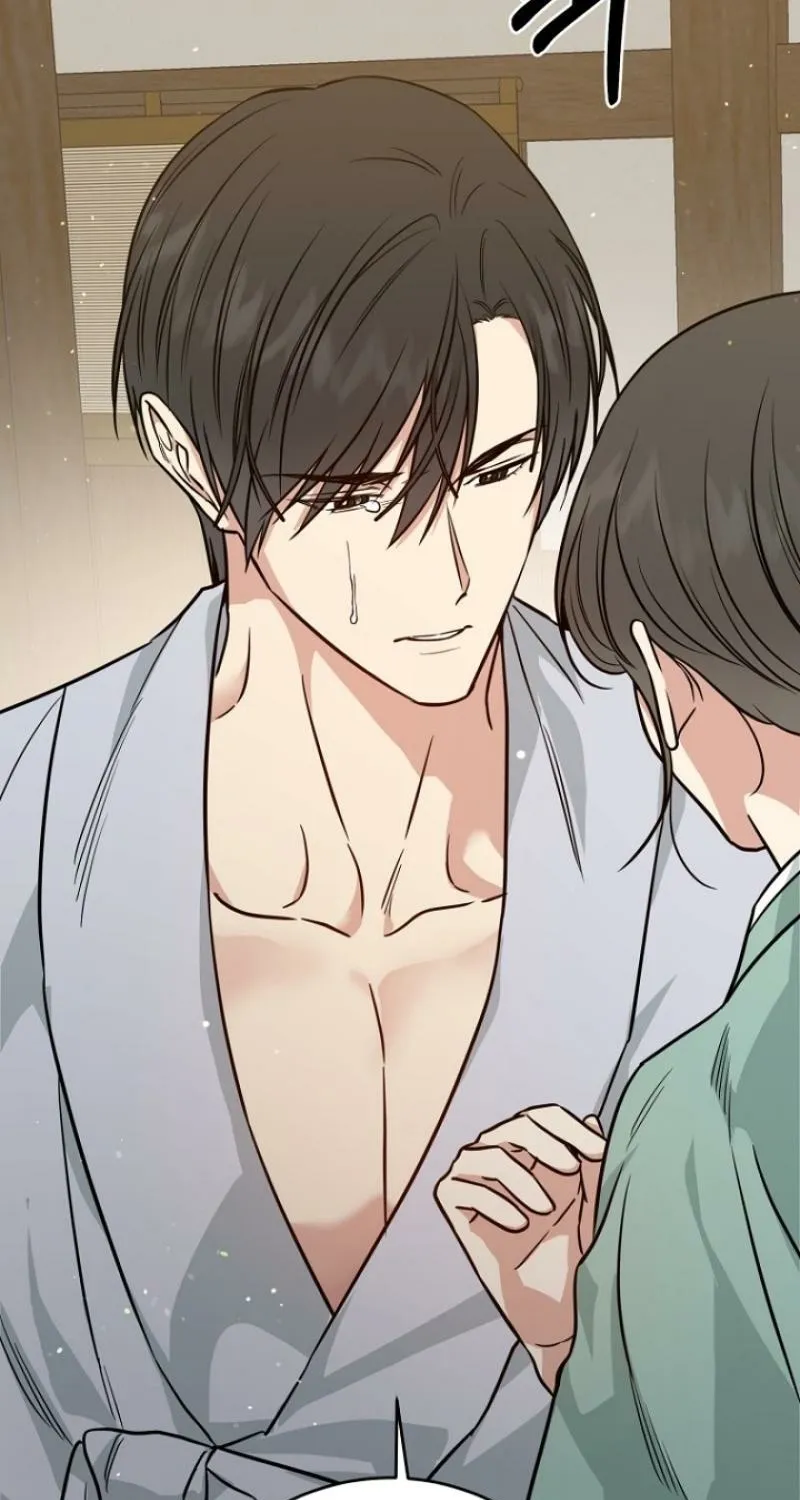 Read Truths Between Us chapter 25 image 64 on Lezhin