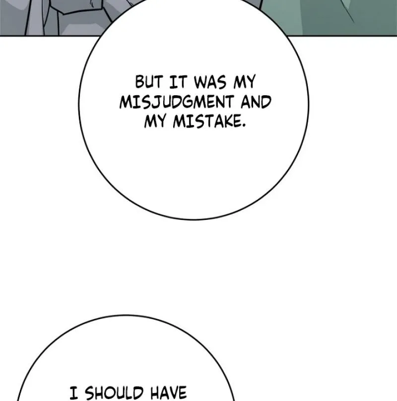 Read Truths Between Us chapter 25 image 65 on Lezhin
