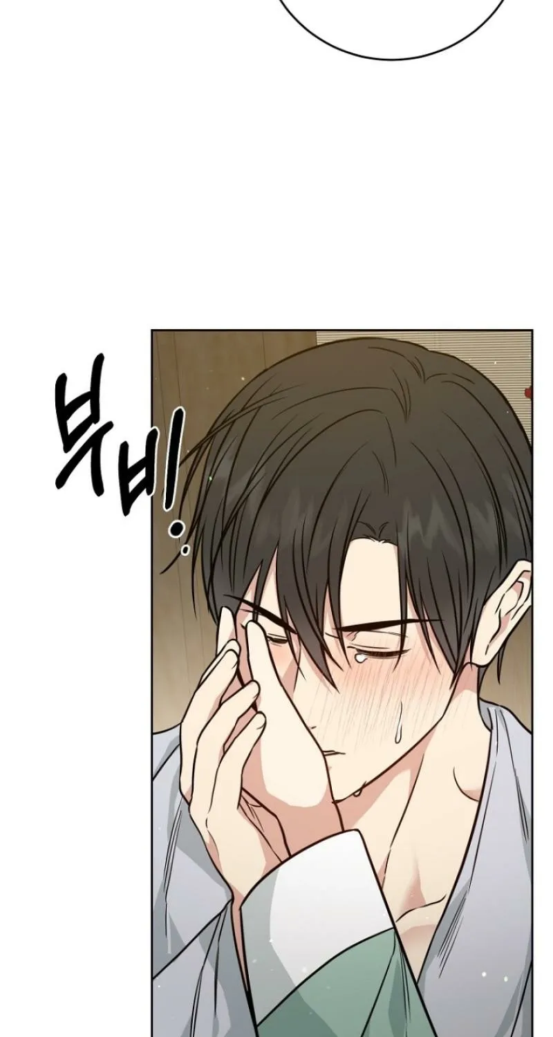 Read Truths Between Us chapter 25 image 67 on Lezhin