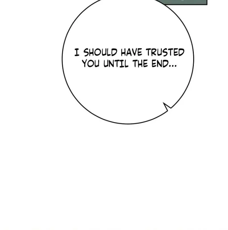 Read Truths Between Us chapter 25 image 71 on Lezhin