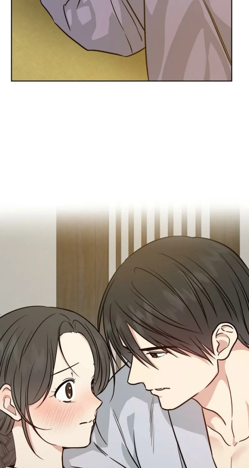 Read Truths Between Us chapter 25 image 78 on Lezhin