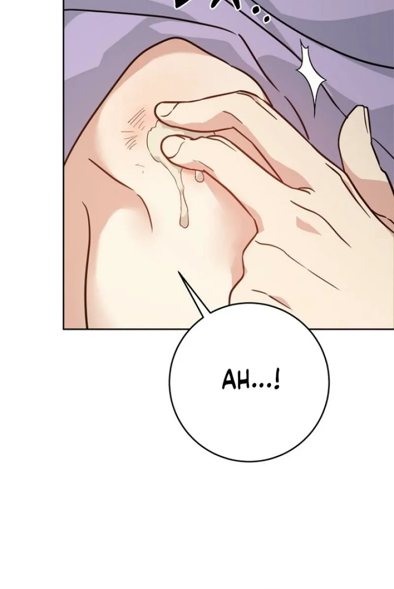 Read Truths Between Us chapter 25 image 81 on Lezhin