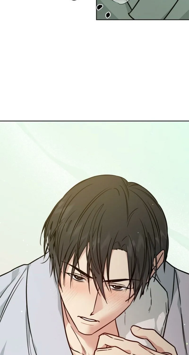 Read Truths Between Us chapter 25 image 88 on Lezhin