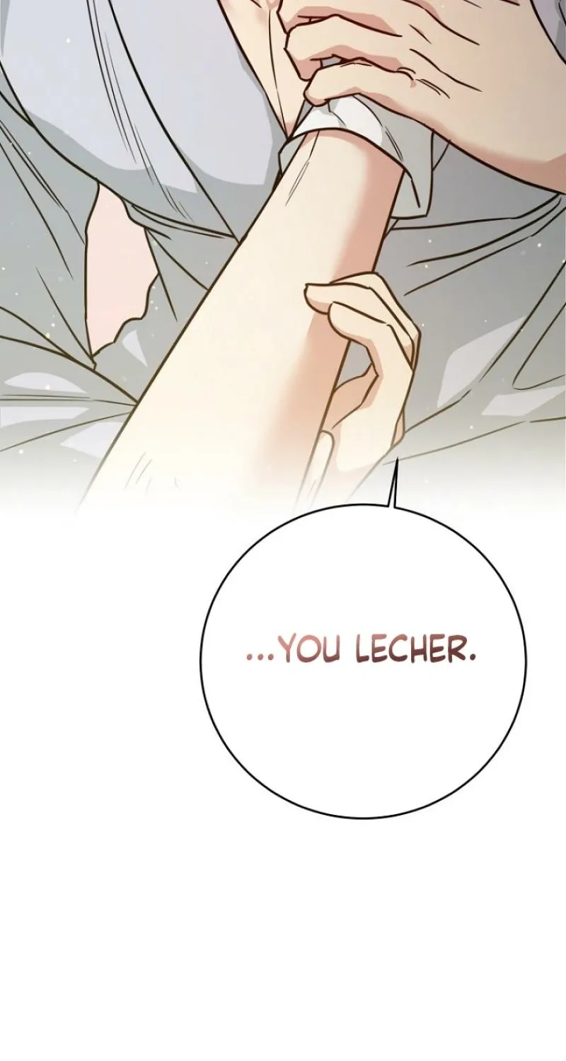 Read Truths Between Us chapter 25 image 89 on Lezhin