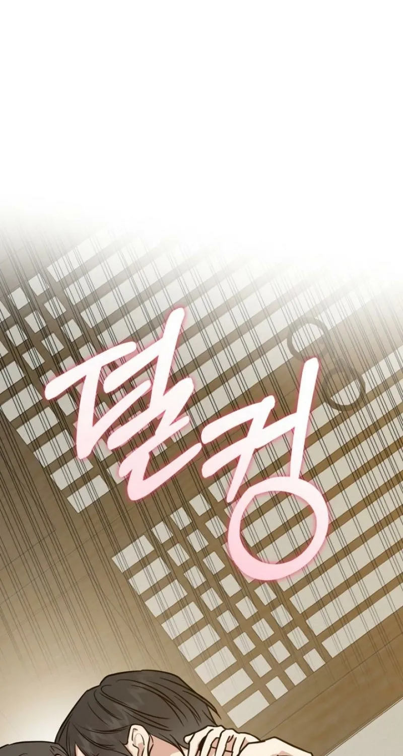 Read Truths Between Us chapter 25 image 90 on Lezhin