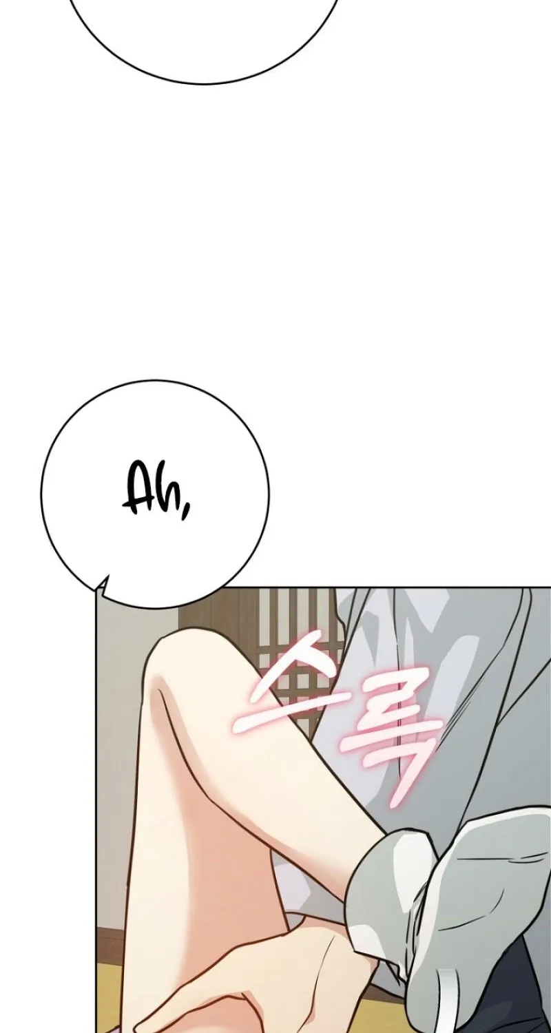Read Truths Between Us chapter 25 image 92 on Lezhin