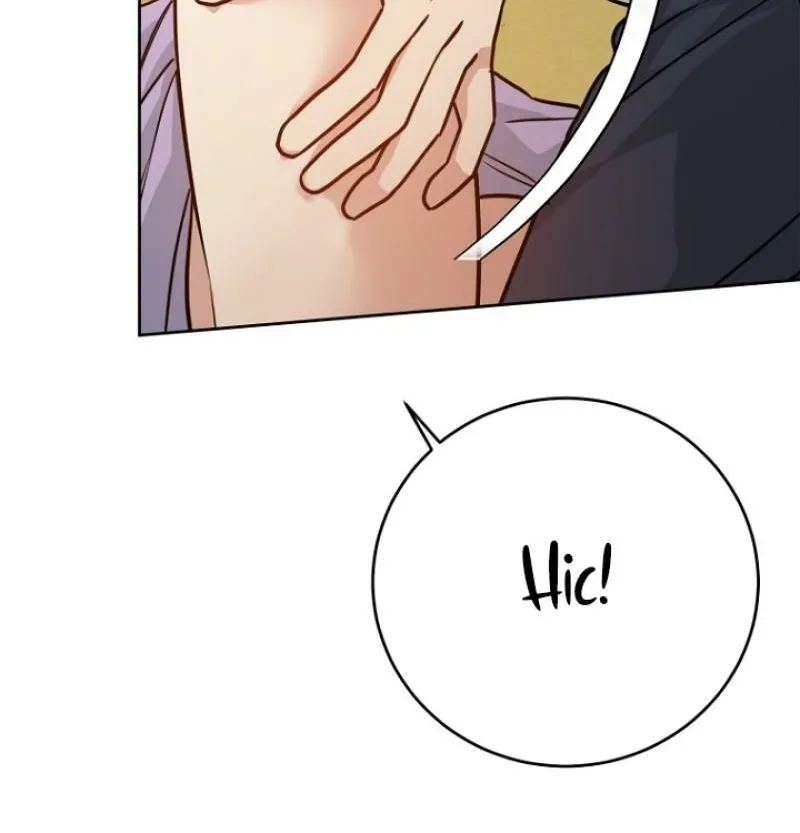 Read Truths Between Us chapter 25 image 93 on Lezhin
