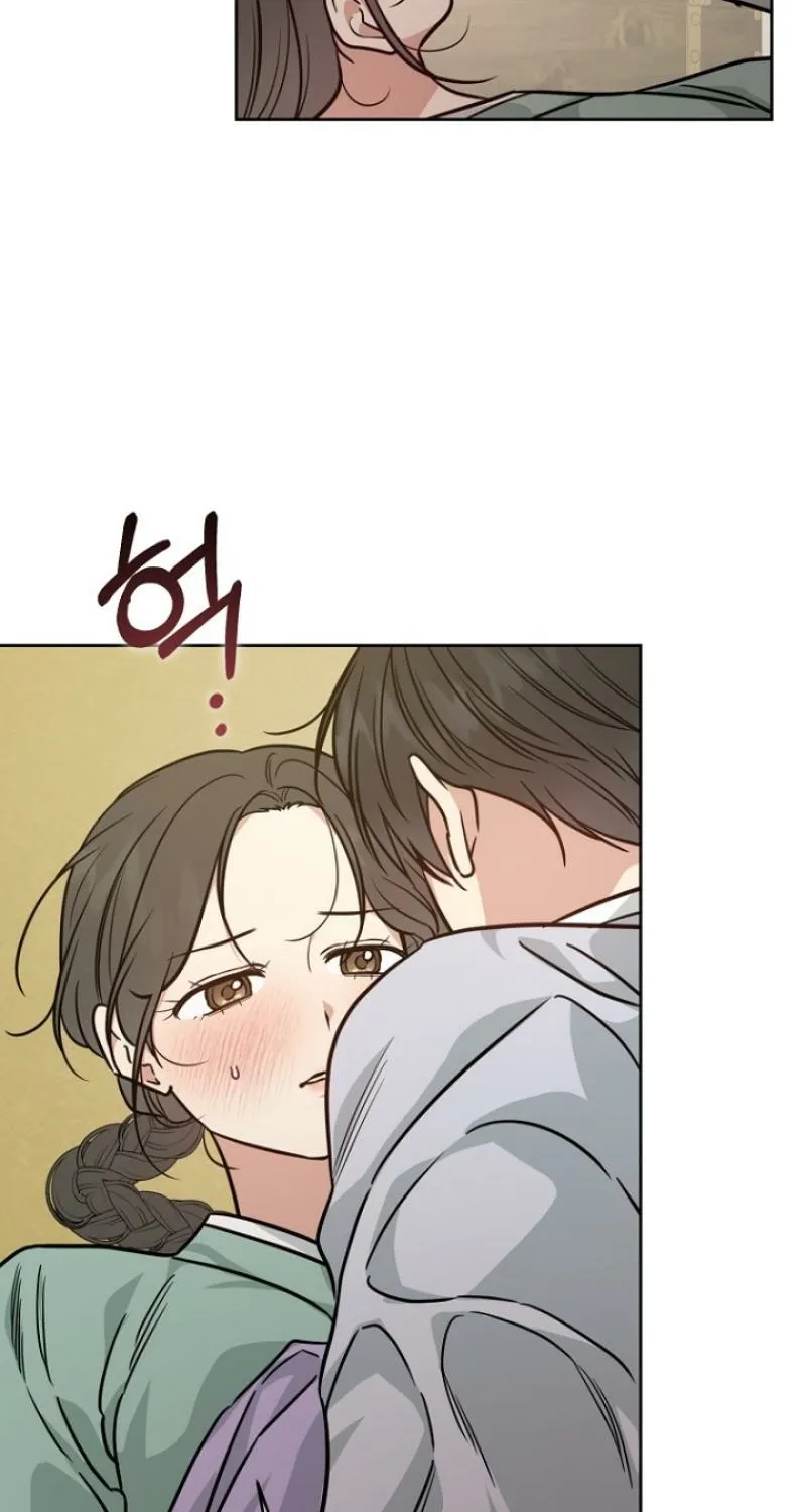 Read Truths Between Us chapter 25 image 97 on Lezhin