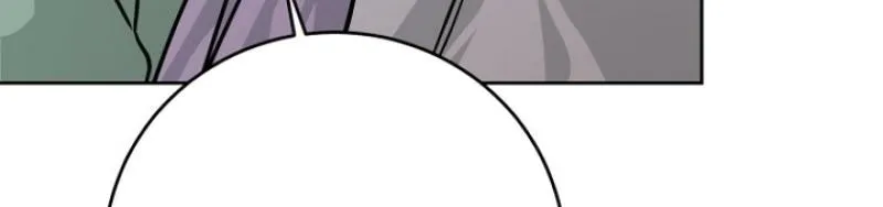Read Truths Between Us chapter 25 image 98 on Lezhin