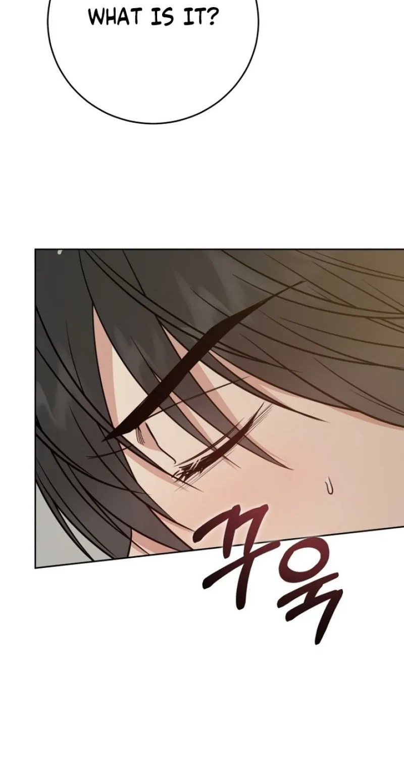Read Truths Between Us chapter 25 image 99 on Lezhin