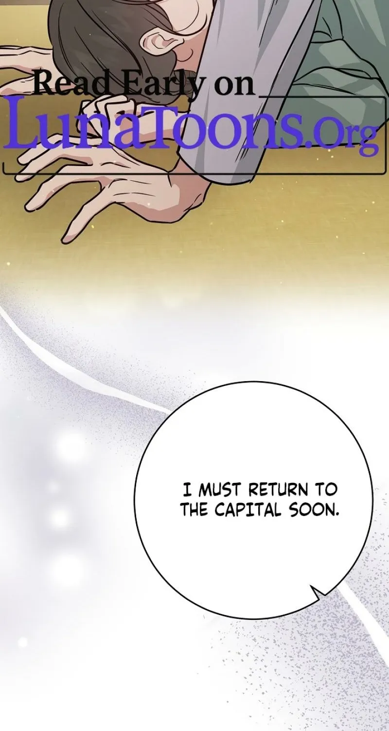 Read Truths Between Us chapter 26 image 1 on Lezhin
