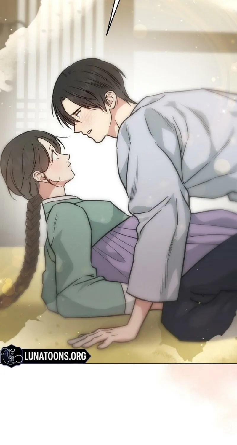 Read Truths Between Us chapter 26 image 10 on Lezhin