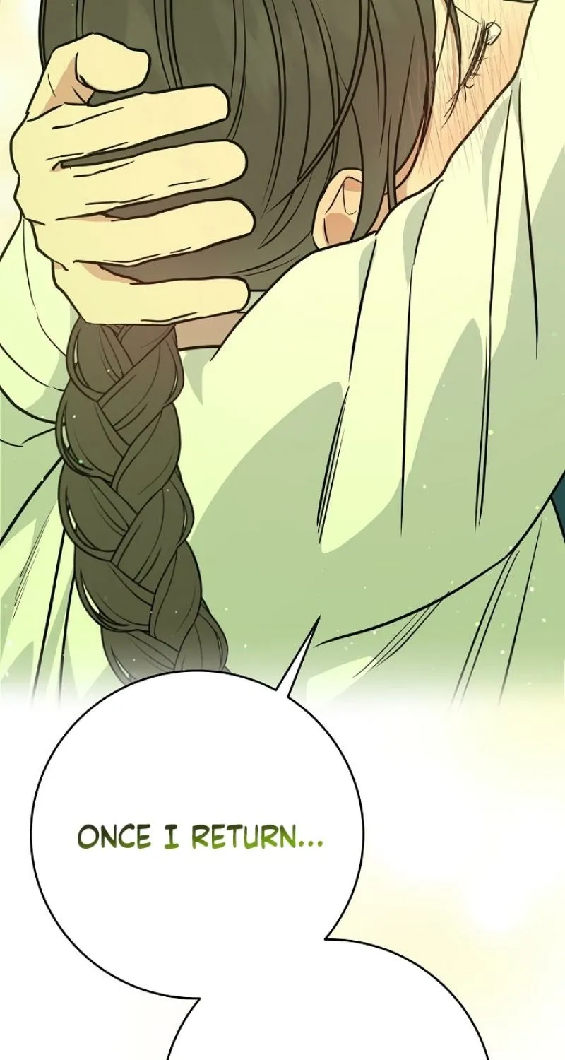 Read Truths Between Us chapter 26 image 100 on Lezhin