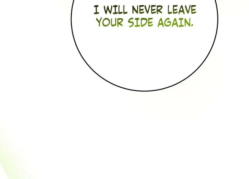 Read Truths Between Us chapter 26 image 101 on Lezhin