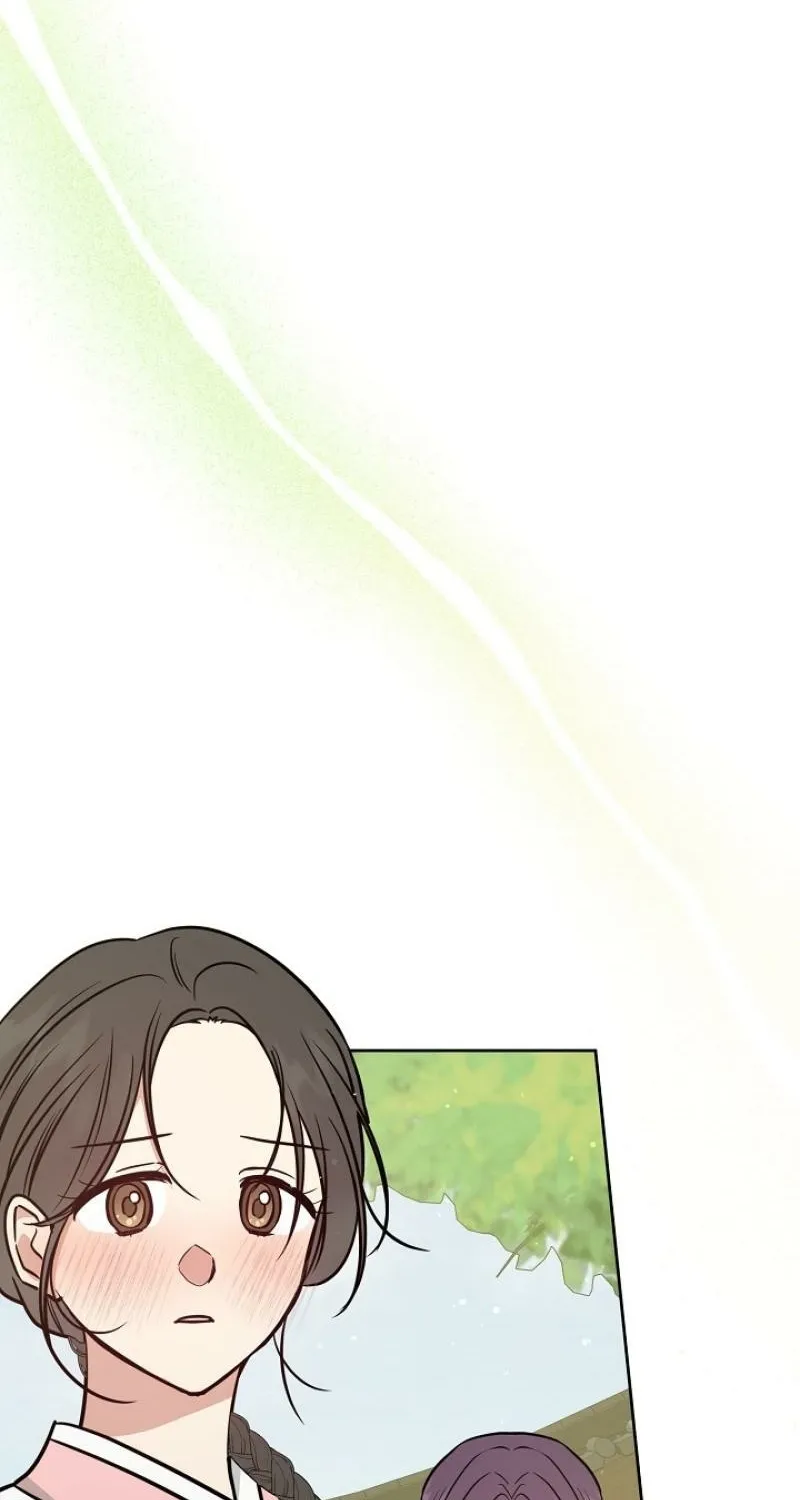 Read Truths Between Us chapter 26 image 102 on Lezhin