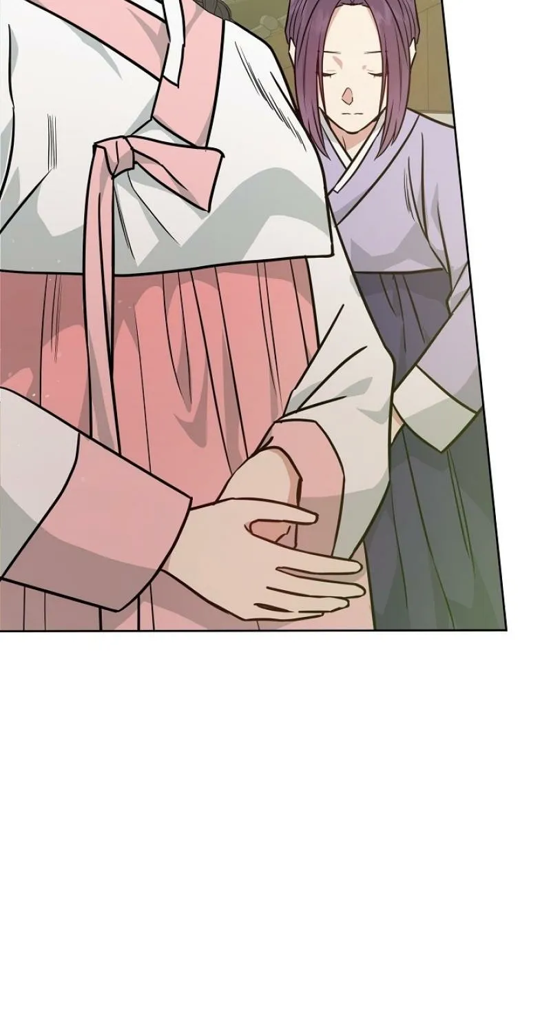 Read Truths Between Us chapter 26 image 103 on Lezhin