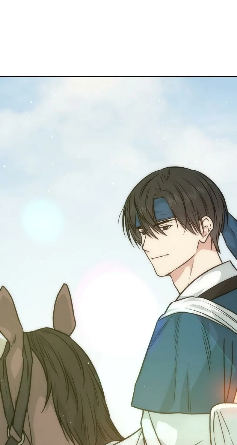 Read Truths Between Us chapter 26 image 104 on Lezhin