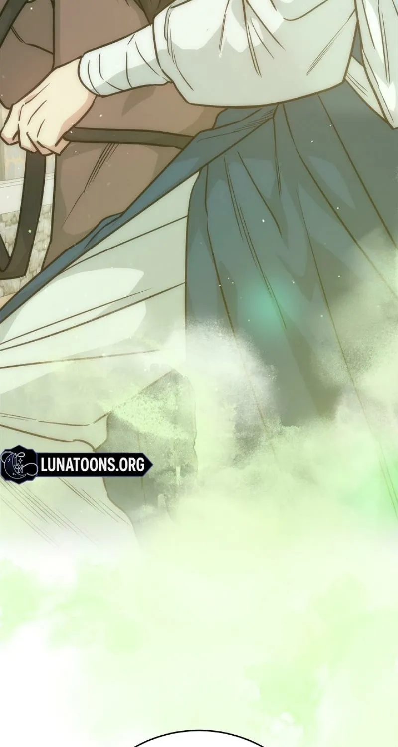 Read Truths Between Us chapter 26 image 105 on Lezhin
