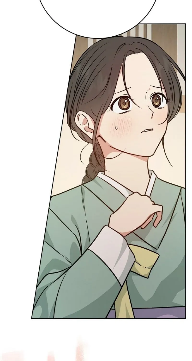 Read Truths Between Us chapter 26 image 13 on Lezhin