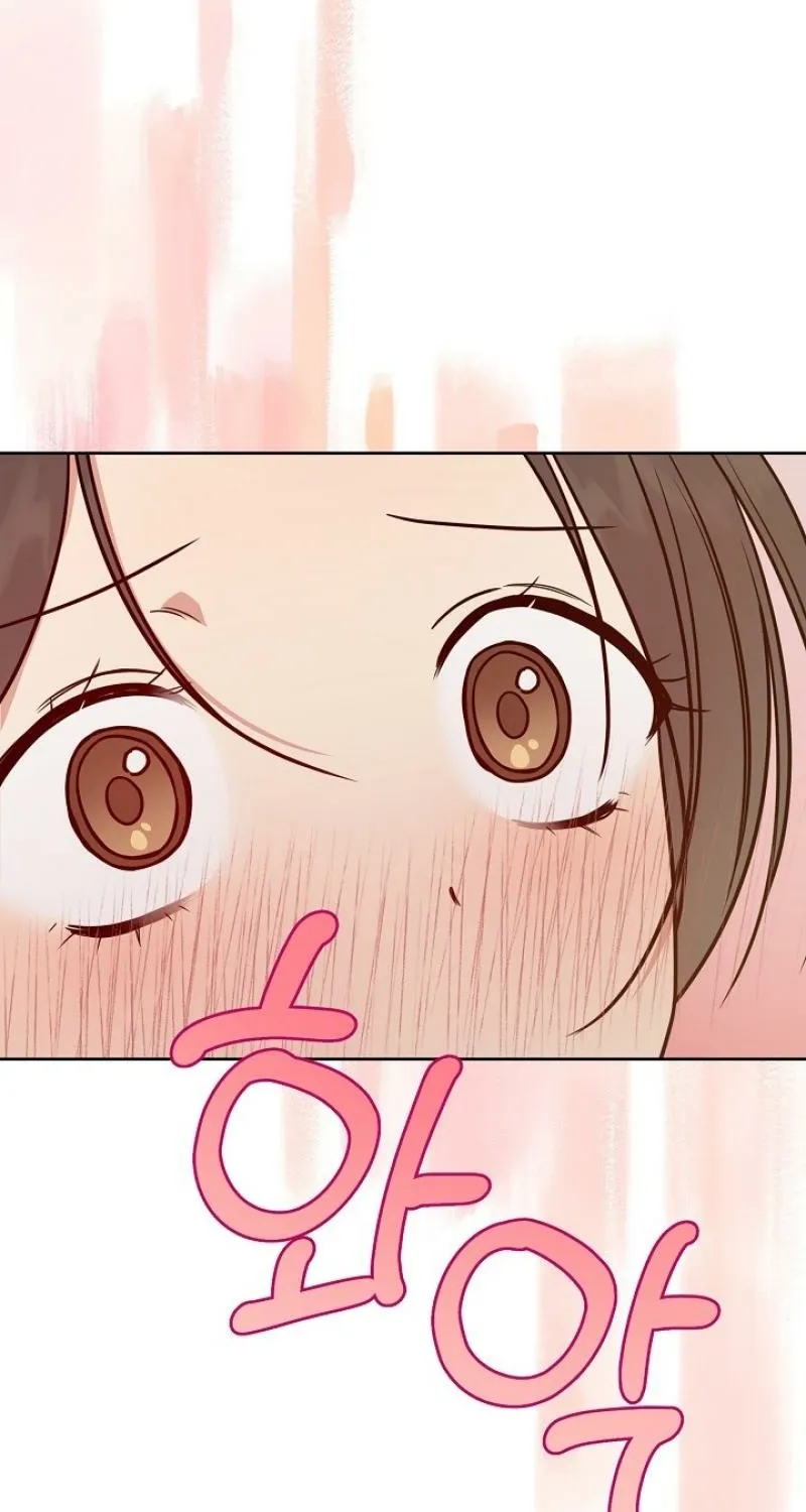 Read Truths Between Us chapter 26 image 14 on Lezhin