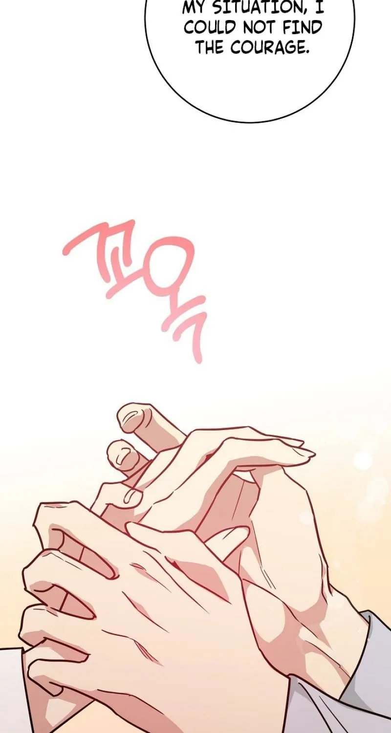 Read Truths Between Us chapter 26 image 16 on Lezhin