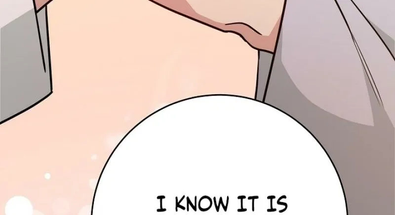 Read Truths Between Us chapter 26 image 17 on Lezhin