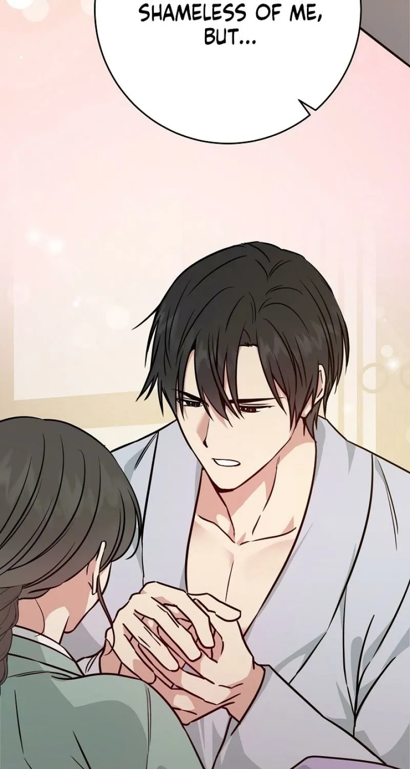 Read Truths Between Us chapter 26 image 18 on Lezhin